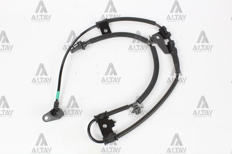 Hyundai Tucson Sol Ön ABS Sensörü 2004-2010